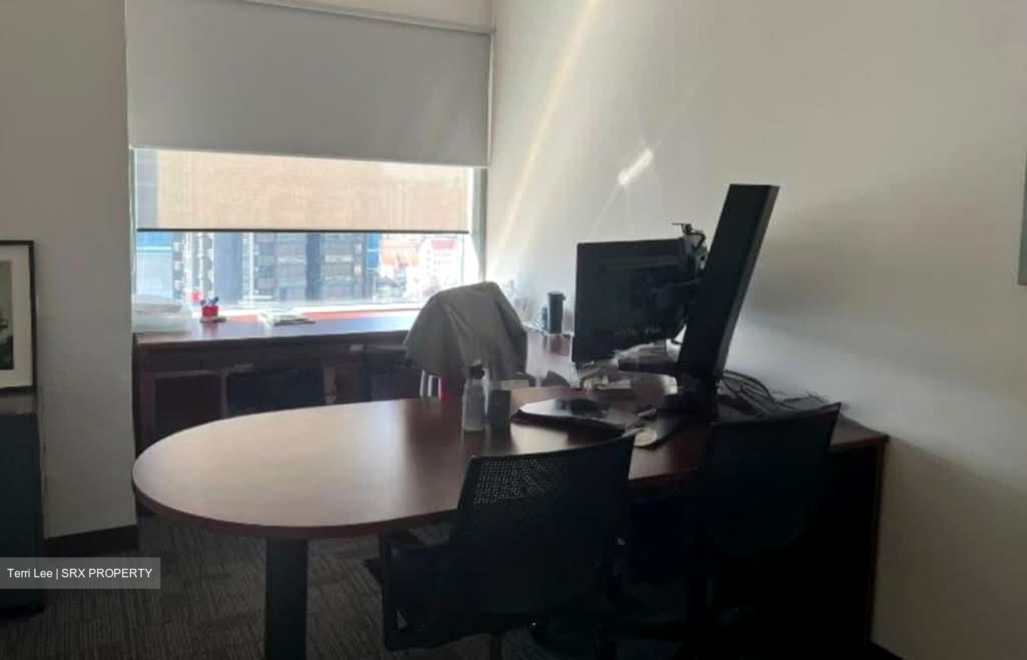 Suntec Tower Three (D1), Office #573460901